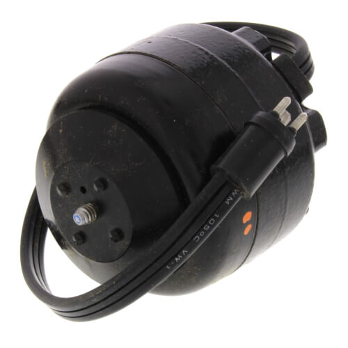 Main product image of Unit Bearing Fan Motor (115V, 1550 RPM, 9W)