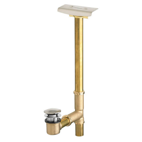 American Standard Tub Drain