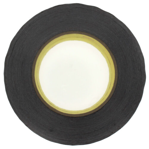 1599B3S Venture Tape 1599B3S UL181BFX Printed Flexible Duct