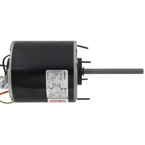 Main product image of 5-5/8" Outdoor Ball Bearing Motor (230/460V, 1075 RPM, 1 HP)