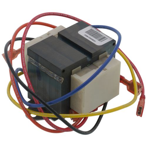 Main product image of 208/240V Primary,24V Sec,50Va, 15B0001N02