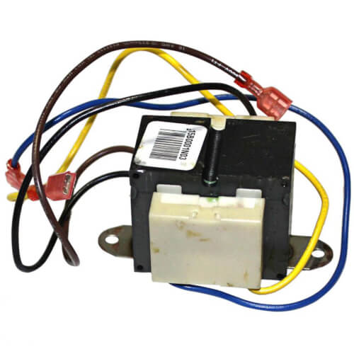 Main product image of 277Vprim 24Vsec 50Va Transform, 15B0001N03