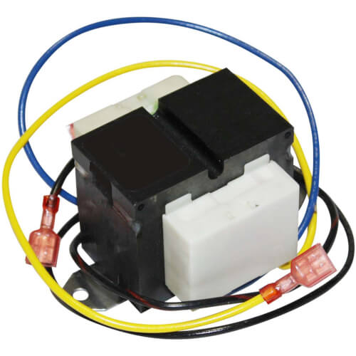 Main product image of 460Vprim 24Vsec 50Va Transform, 15B0001N05
