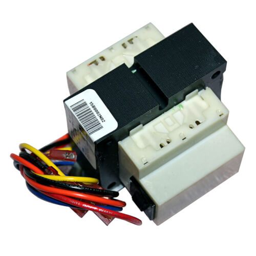 Transformer Replacement, 15B0002N02