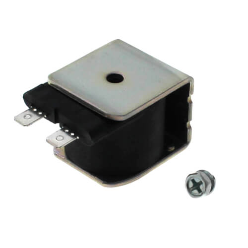 24V Reversing Valve Solenoid Coil, 15B0005N01