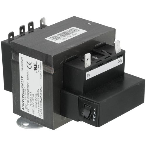 Main product image of Transformer, 15B0023N01