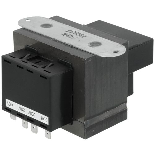 Main product image of Transformer, 15B0023N01