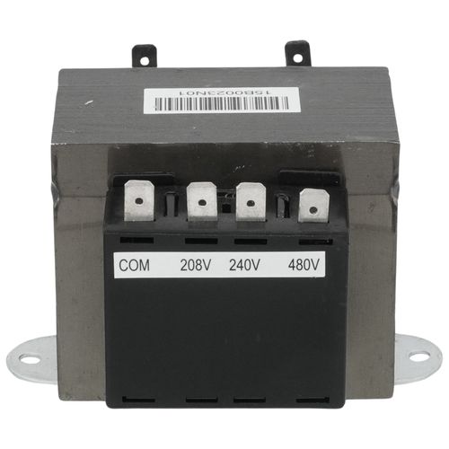 Main product image of Transformer, 15B0023N01
