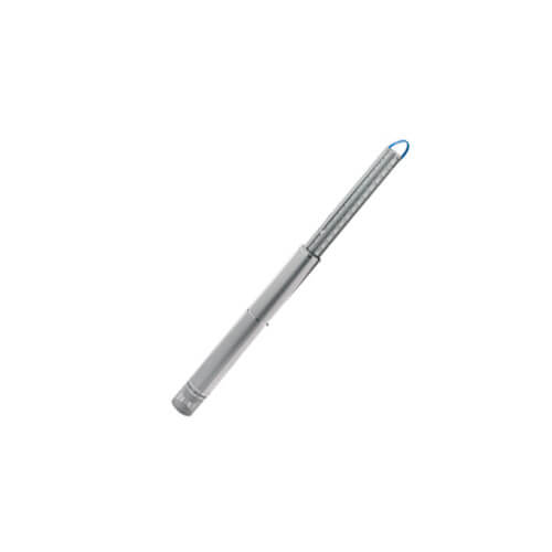 Main product image of Grundfos 230S100-4BC, 6" SP Submersible Pump End