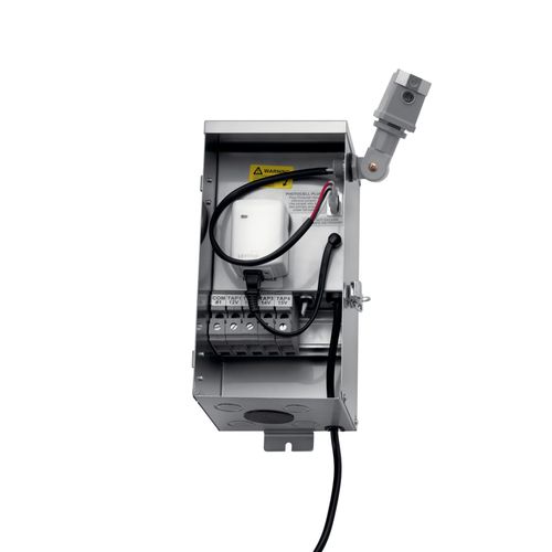 15CS300SS Kichler 15CS300SS Contractor Series 300W Transformer