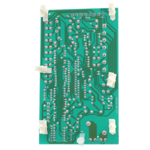 Defrost Board w/ Sensor, 15D57