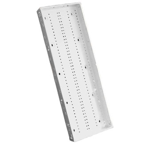 Main product image of 42" Structured Media Enclosure For Mdu Applications