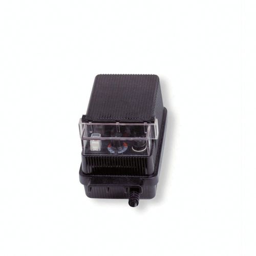Main product image of Standard Series 120W Transformer (Black)
