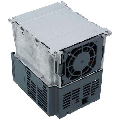 Main product image of 3hp 230v Inverter, 15G18