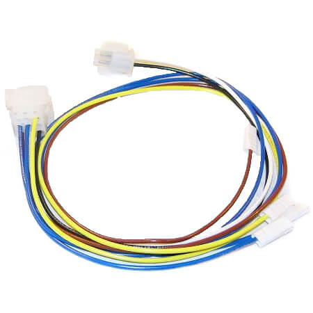 Main product image of Lower Ignition Control Wire Harness, 15K88