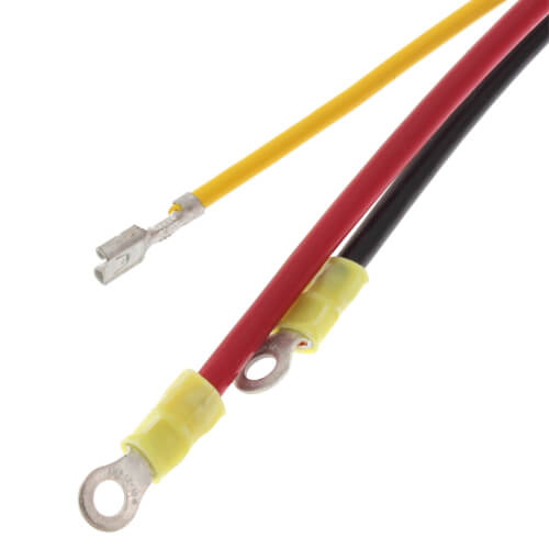Motor Harness, 15M35