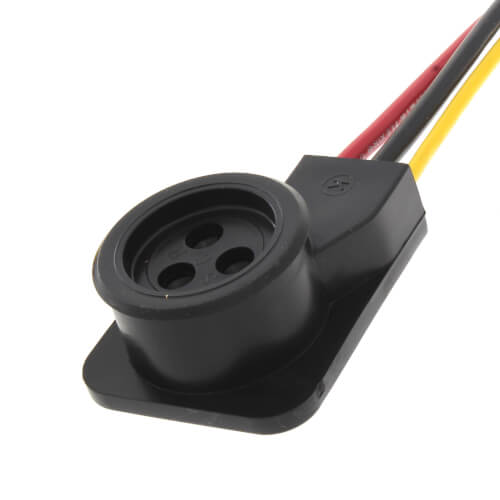 Motor Harness, 15M35