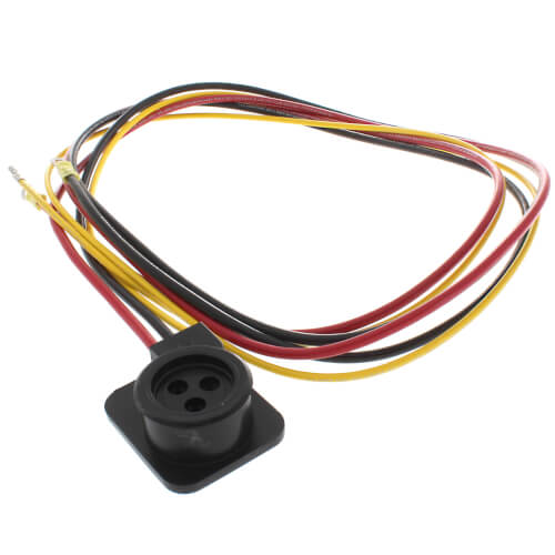Motor Harness, 15M35