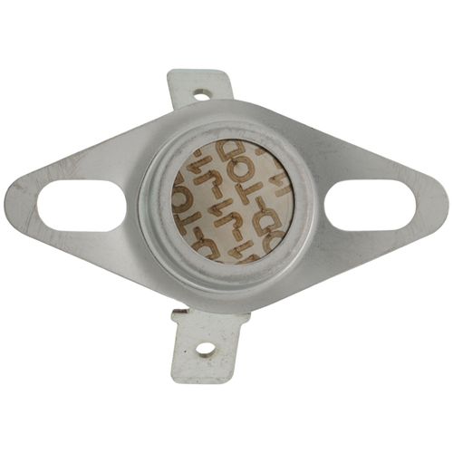 Main product image of Rollout Switch MR 130BTU, 15M42