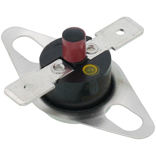Main product image of Rollout Switch M/R, 15M43