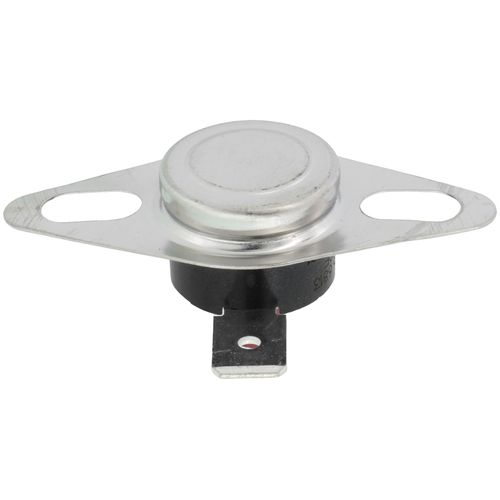 Main product image of Rollout Switch M/R, 15M43
