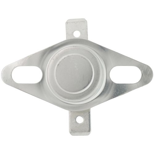 Main product image of Rollout Switch M/R, 15M43
