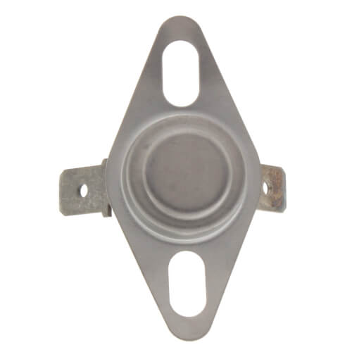 Main product image of Flame Rollout Switch M/R, 15M44