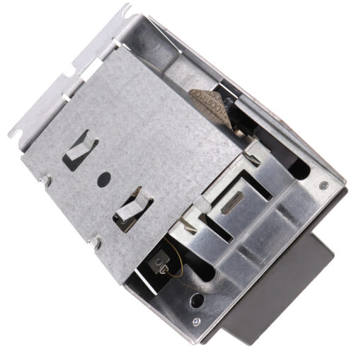 Main product image of Relay