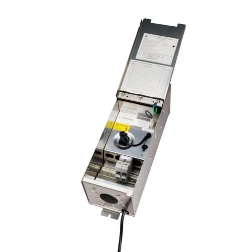 Main product image of Pro Series 75W Transformer Stainless Steel