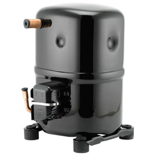 Main product image of 208/230v3ph 57000btu R22 Recip, 15R71