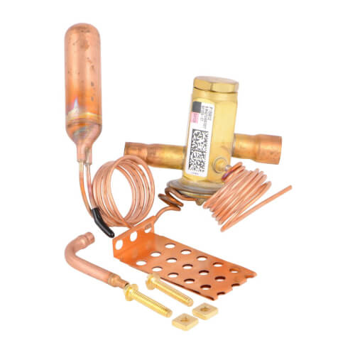 Main product image of Indoor Expansion Valve, 15W12