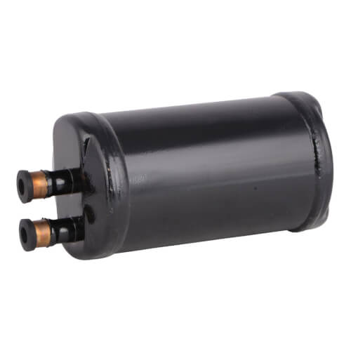 7/8" Accumulator, 15W15