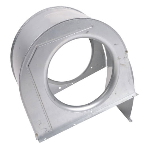 Main product image of Blower Housing Replacement, 15W78