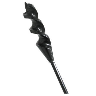 Main product image of 1" D'VersiBIT Auger Bit