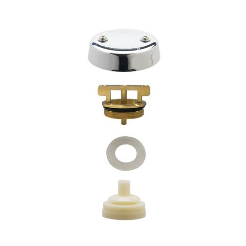 Main product image of Royal Series Replacement Vacuum Breaker Cap