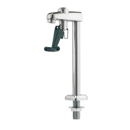 Main product image of Royal Series 8" Center Deck Mount Glass Filler