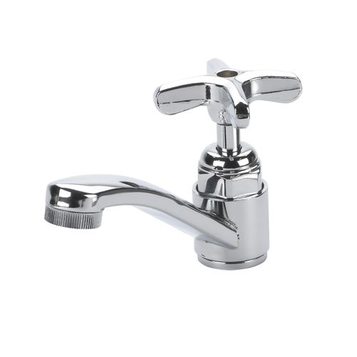 Main product image of Royal Series Steam Table Faucet