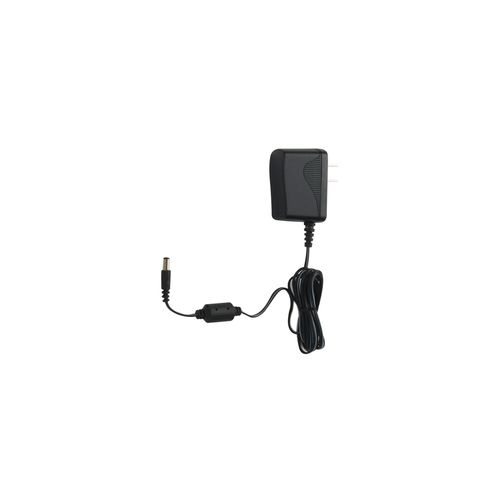 Main product image of AC Adapter for Electronic Sensor Faucets, 16-199