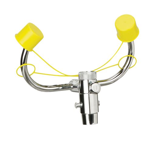 Main product image of Royal Series Faucet Mount Eyewash Station