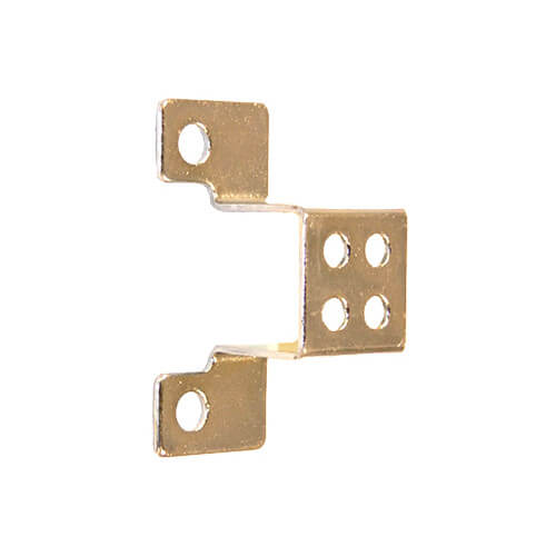 Main product image of Mtg Bracket
