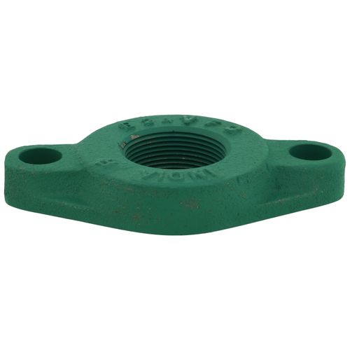 Main product image of 1-1/2" Cast Iron Flange Set