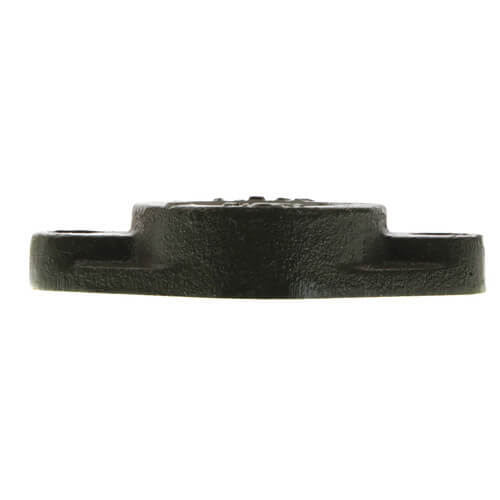 Main product image of 2" Cast Iron Flange (Pair)