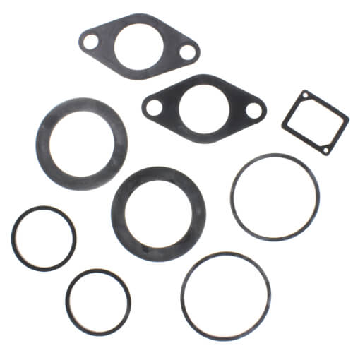 Main product image of Gasket Kit, 1600-050RP