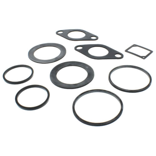 Main product image of Gasket Kit, 1600-050RP