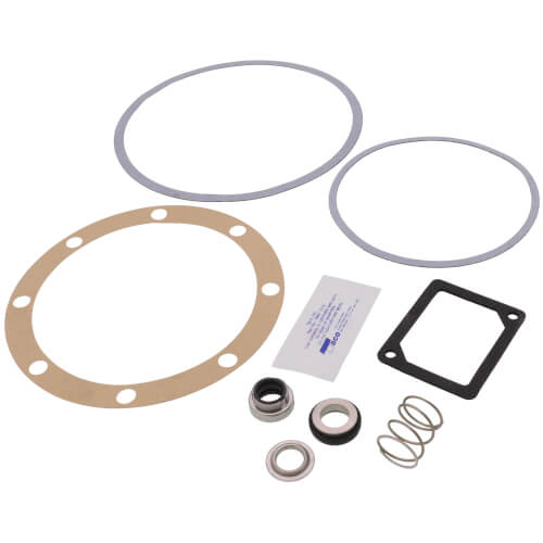 1600055RP Taco 1600055RP Water Seal Kit for Taco 1600 Series Pumps