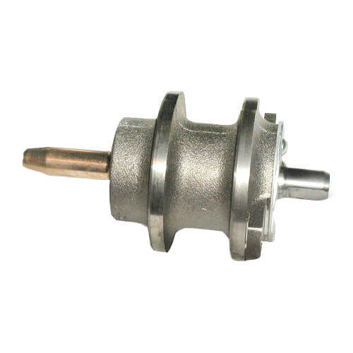 1600160RP1 Taco 1600160RP1 Cartridge Bearing Assembly for Taco