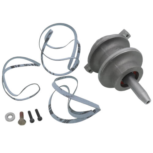 Main product image of Cartridge Bearing Assembly for Taco 1600 Series Pumps