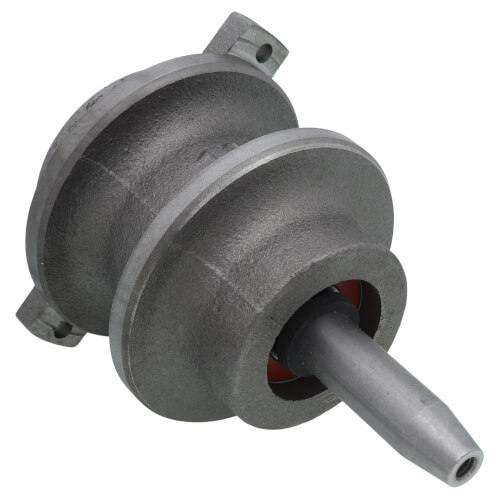 1600160RP2 Taco 1600160RP2 Cartridge Bearing Assembly for Taco