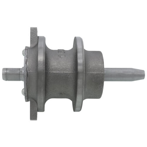 1600160RP2 Taco 1600160RP2 Cartridge Bearing Assembly for Taco 1600 Series Pumps