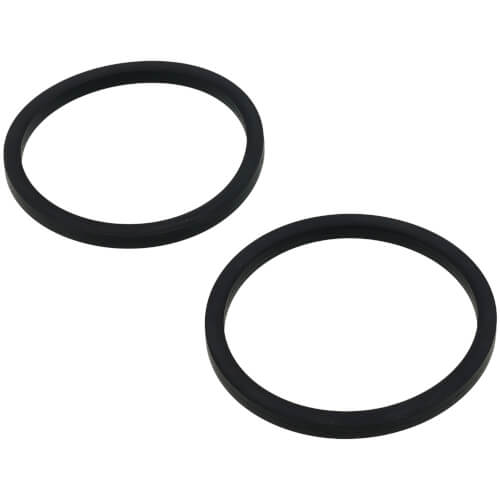 Main product image of Taco Flange Gasket Set for 1600 Series Pumps